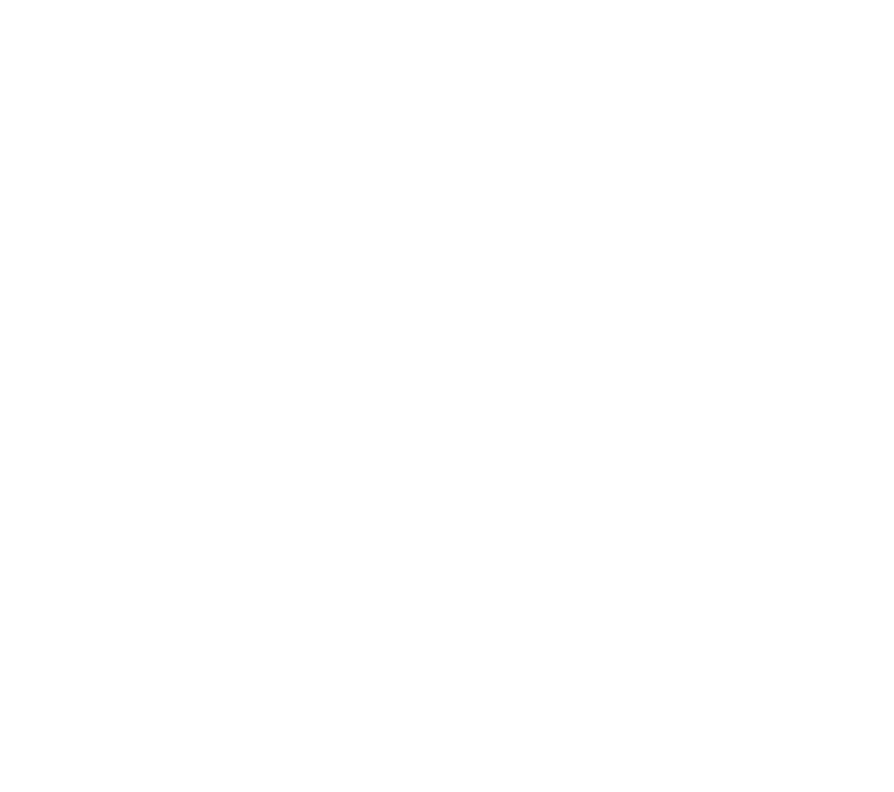 DP monogram