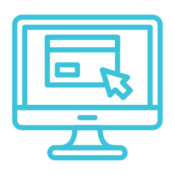 Online Programs