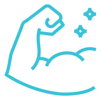 Results Driven