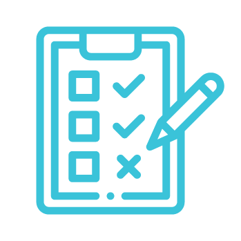 Scalable Programs