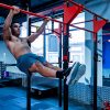 Competitor-workout-programs