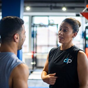 Gym-Owners-class-programs