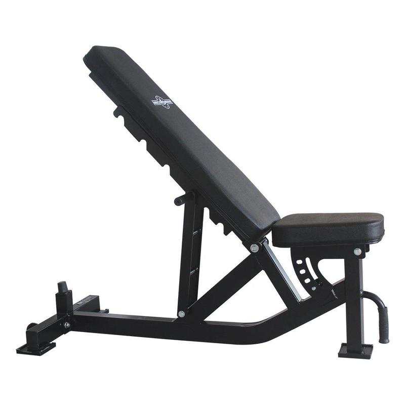 Adjustable-Flat-to-Incline-Bench.