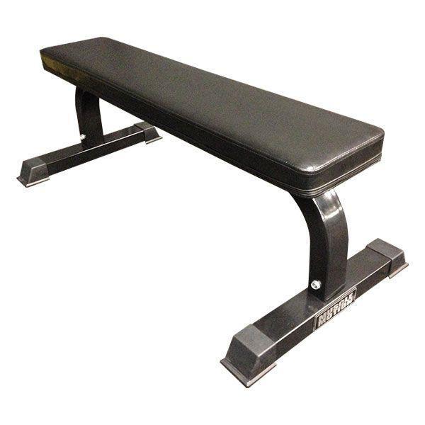 Beginners-weight-bench.